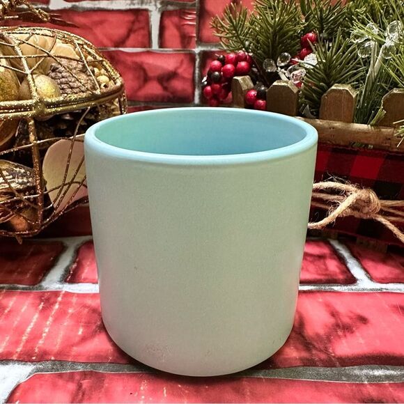 Disney /Hallmark Frozen Olaf ceramic Mug - Picture 6 of 6